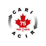 CARI ACIR logo North Star Metal Recycling in Vancouver, BC